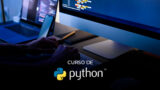 Curso de Python