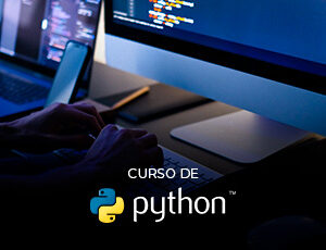 Curso de Python