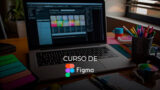 Curso de Figma