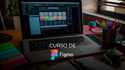 Curso de Figma