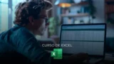 Curso de Excel